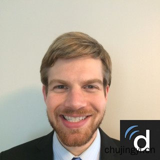 美国治疗神经母细胞瘤William Amundson医生