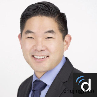 美国治疗软骨肉瘤Daniel Choi医生