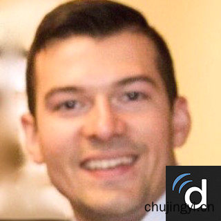 美国治疗脑膜瘤Jawad Hussain医生