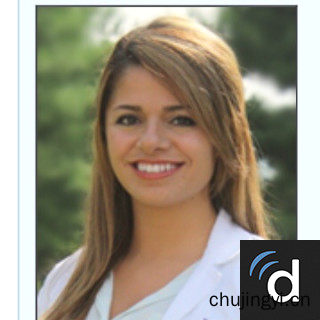 美国治疗吞咽困难Rawan El-Amin医生