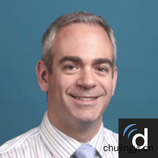 美国治疗舌根癌Jay Dritz医生