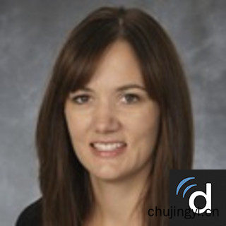 美国治疗卵巢癌Denise Millstine医生