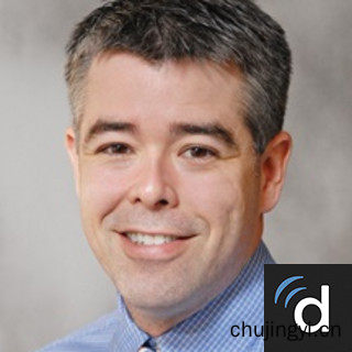 美国治疗多发性内分泌肿瘤综合征Ⅰ型Brandon Nathan医生