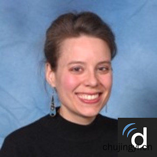 美国治疗脑膜瘤Jennifer Scheler医生