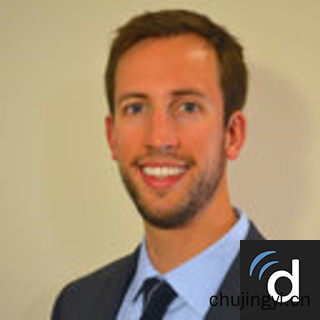 美国治疗小细胞肺癌David Ziehr医生