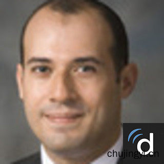 美国治疗成人非霍奇金淋巴瘤Ahmed Kaseb医生