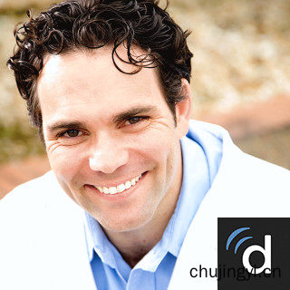 美国治疗颅内生殖细胞瘤Samuel Wolf医生