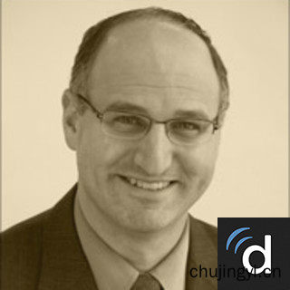 美国治疗成骨细胞瘤Daniel Oakes医生