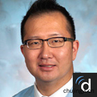 美国治疗泪腺多形性腺癌David Yoo医生