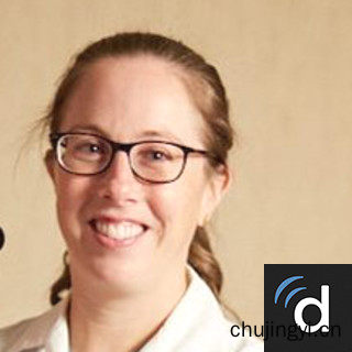 美国治疗儿童颅咽管瘤Yaffa Vitberg医生