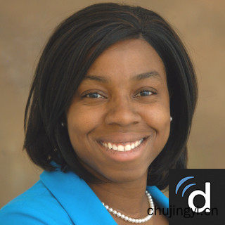 美国治疗卵巢环管状性索肿瘤Shari Lawson医生