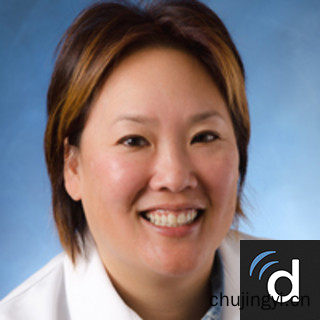 美国治疗联合瓣膜病变Elena Nishimura医生