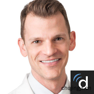 美国治疗鼻腔鼻窦癌Landon Duyka医生