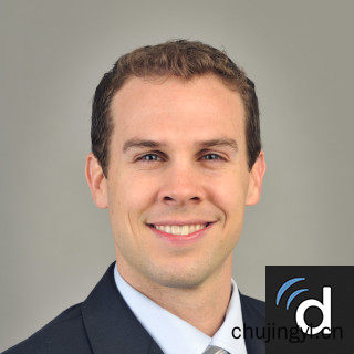 美国治疗肾母细胞瘤Thomas Will医生