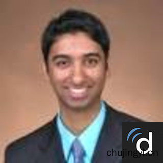 美国治疗小儿心房颤动Vivak Master医生