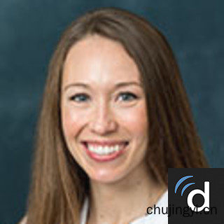 美国治疗卵巢两性母细胞瘤Sara Till医生