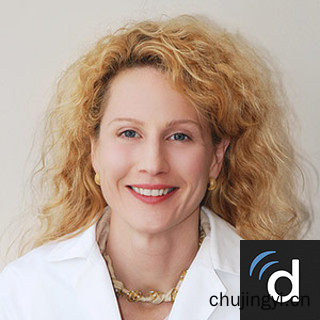 美国治疗鼻腔和鼻窦癌Belinda Mantle医生
