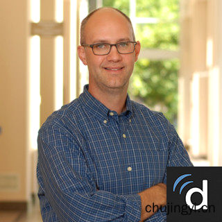 美国治疗脑膜瘤Joshua Dowell医生