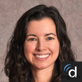 美国治疗婴儿期短暂性低丙球蛋白血症Katharine Stratigos医生