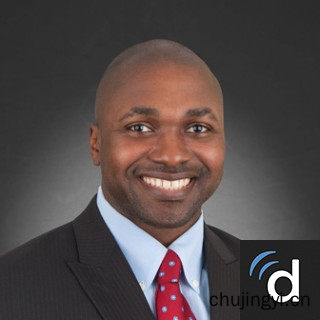 美国治疗骨神经纤维瘤Rull James Toussaint医生