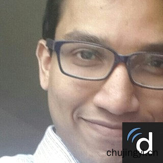 美国治疗脑膜瘤Nikhil Madhuripan医生