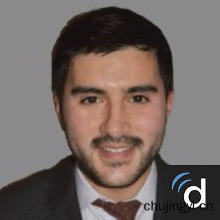 美国治疗肺癌脑转移George Alba医生