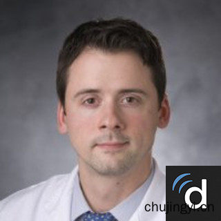 美国治疗老年人肺癌David Ranney医生