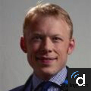 美国治疗癌症相关疲劳Brett Spain医生