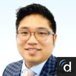 美国治疗骨膜性软骨肉瘤Hou-En Hui医生