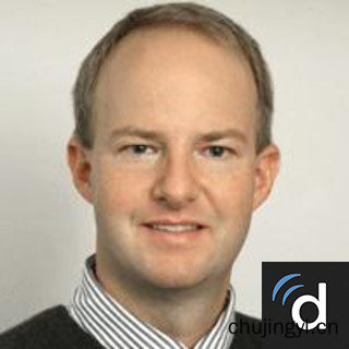 美国治疗骨癌Jeffrey Pardun医生