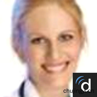 美国治疗Chiari畸形Dana Semmel医生