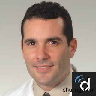 美国治疗阿佩尔氏综合征Reinaldo Rampolla医生