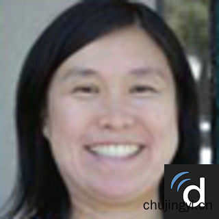 美国治疗烟雾病Miriam Rhew医生