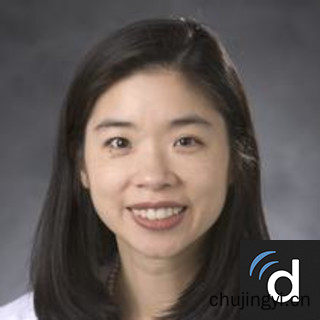 美国治疗脉络膜黑色素瘤Anna Bordelon医生