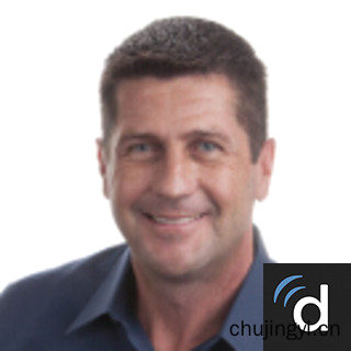 美国治疗重症先天性粒细胞缺乏症Timothy Hembree医生