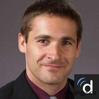 美国治疗冬眠瘤Adam Bennett医生