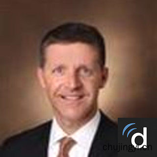 美国治疗妊娠合并子宫肌瘤Howard Curlin医生