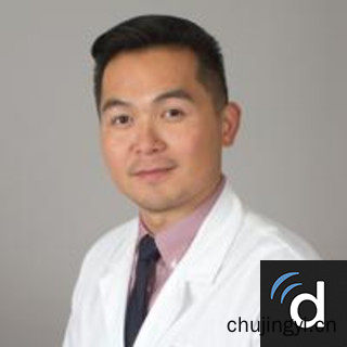 美国治疗I期非小细胞肺癌Alfredo Lee Chang医生