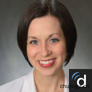 美国治疗睾丸间质细胞瘤Pamela Levin医生