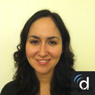 美国治疗阴道癌Libertad Flores医生