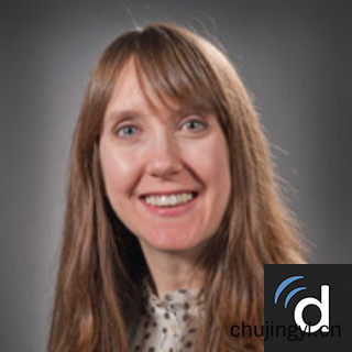 美国治疗鞍上生殖细胞瘤Elizabeth Fiorino医生