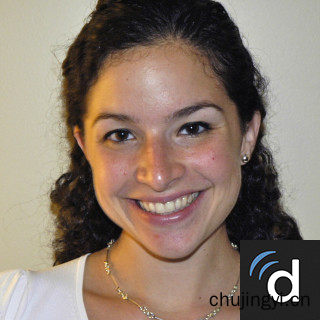 美国治疗神经母细胞瘤Adriana Cohen-Hausmann医生