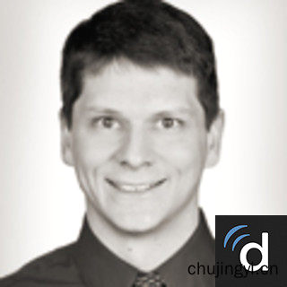 美国治疗婴儿期短暂性低丙球蛋白血症Whitney Rassbach医生