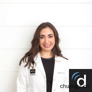 美国治疗面神经瘤Rhonda Klein医生