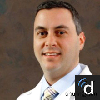 美国治疗肌纤维发育不良Howard Szikman医生