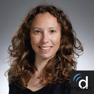 美国治疗肛管-肛门周围鳞状上皮癌Francesca Cottini医生