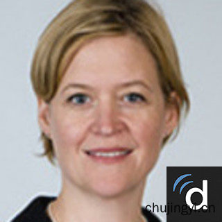 美国治疗多发性内分泌腺瘤综合征2型Janet Murphy医生