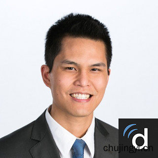 美国治疗遗传性蛋白C缺陷症Allen Wu医生