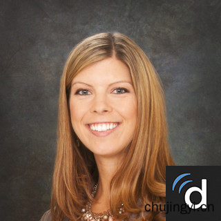 美国治疗症状性癫痫综合征Sara Mucowski医生