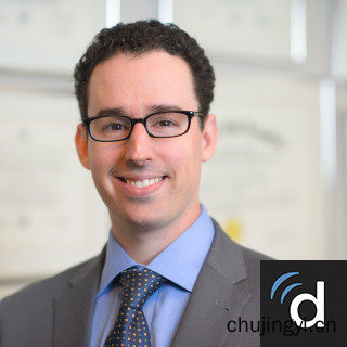 美国治疗骨外软骨肉瘤Aaron Insel医生